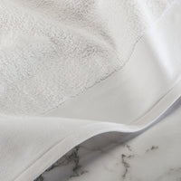 Fifth Avenue 100% Ringspun Cotton, Decorative Wide Twill Dobby