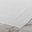 Fifth Avenue 100% Ringspun Cotton, Decorative Wide Twill Dobby