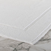 Fifth Avenue 100% Ringspun Cotton, Decorative Wide Twill Dobby