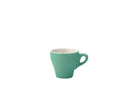Barista 6.25oz Tulip Cup
