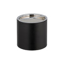 Manhattan 2qt Ice Bucket