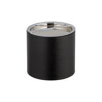 Manhattan 2qt Ice Bucket