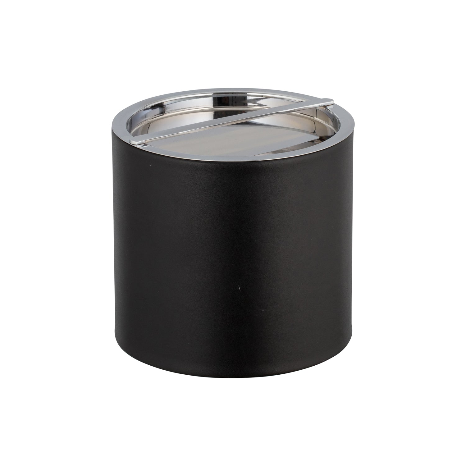 Manhattan 3qt Ice Bucket
