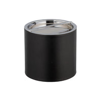 Manhattan 3qt Ice Bucket
