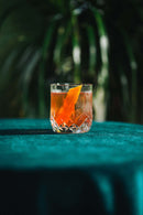 Marquee 10oz Old Fashioned