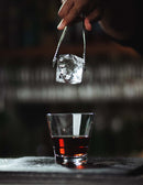 Club Stack 12oz Double Old Fashioned