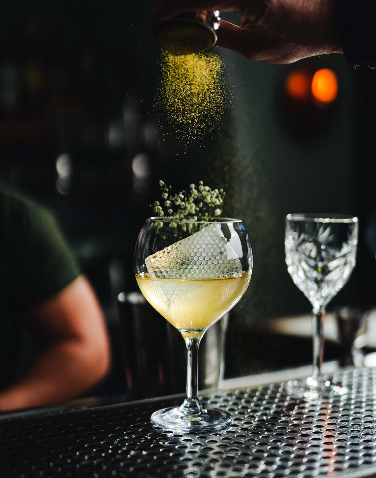 Revel 21.75oz Gin & Tonic