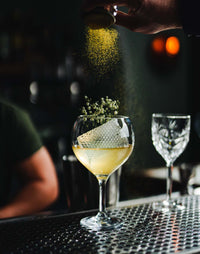 Revel 21.75oz Gin & Tonic