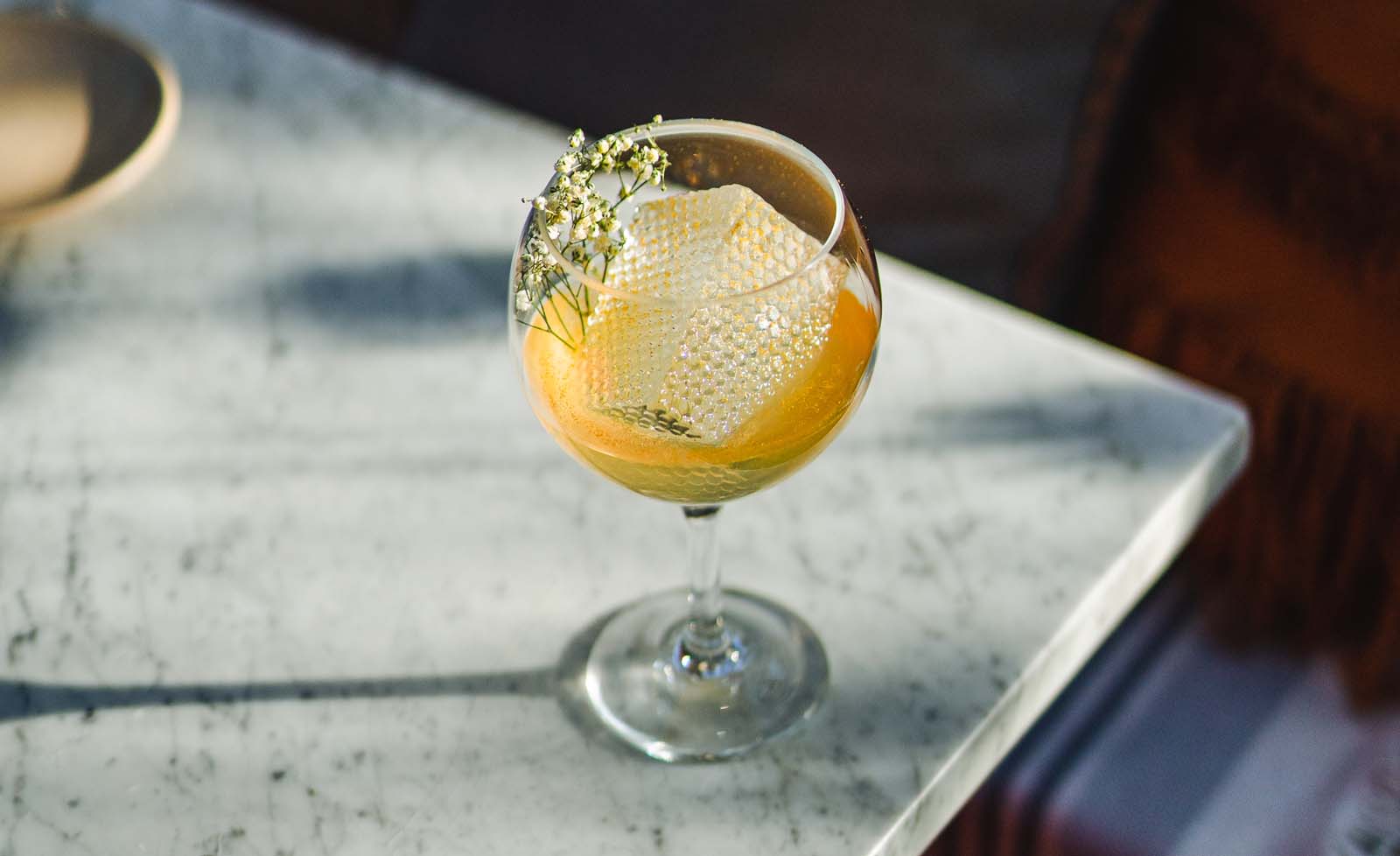 Revel 21.75oz Gin & Tonic