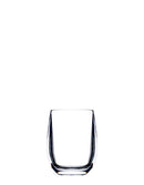 Oasis 8oz Chardonnay