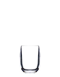 Oasis 8oz Chardonnay