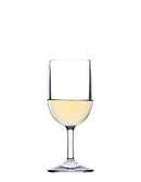 Revel 8oz Wine