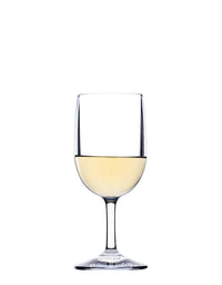 Revel 8oz Wine