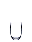 Oasis 13oz Bordeaux