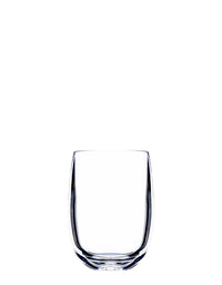 Oasis 13oz Bordeaux