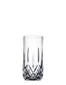 Marquee 12oz Hi-Ball