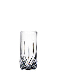 Marquee 12oz Hi-Ball