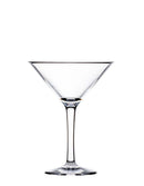 Revel 10oz Martini