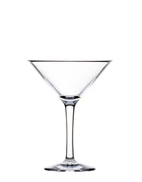 Revel 10oz Martini