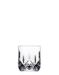 Marquee 10oz Old Fashioned