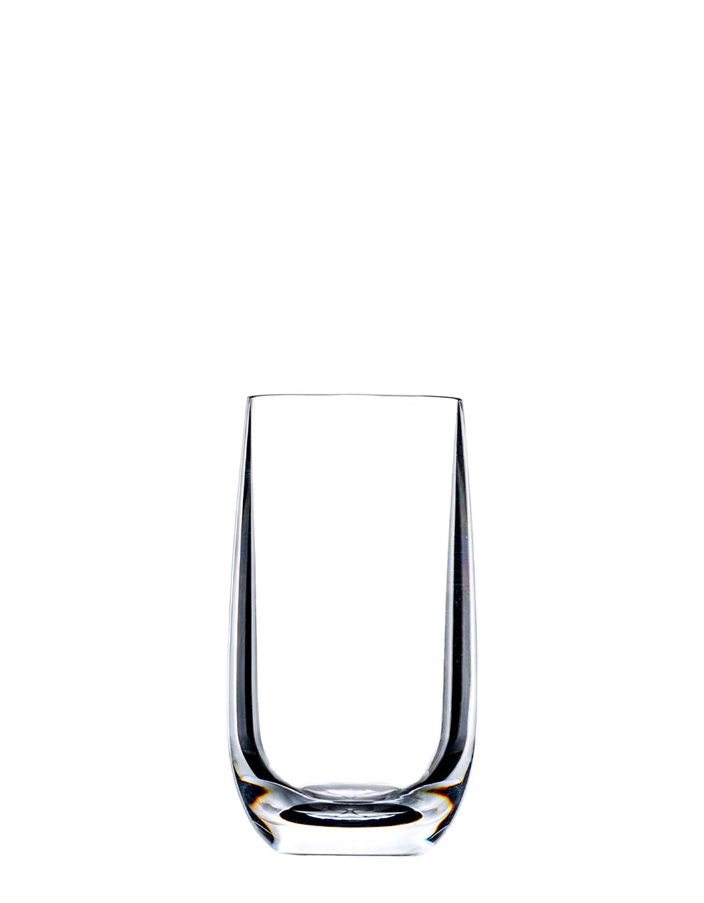 Mirage 12.75oz Hi-Ball