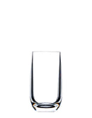Mirage 12.75oz Hi-Ball