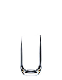 Mirage 12.75oz Hi-Ball