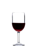 Revel 13oz Wine