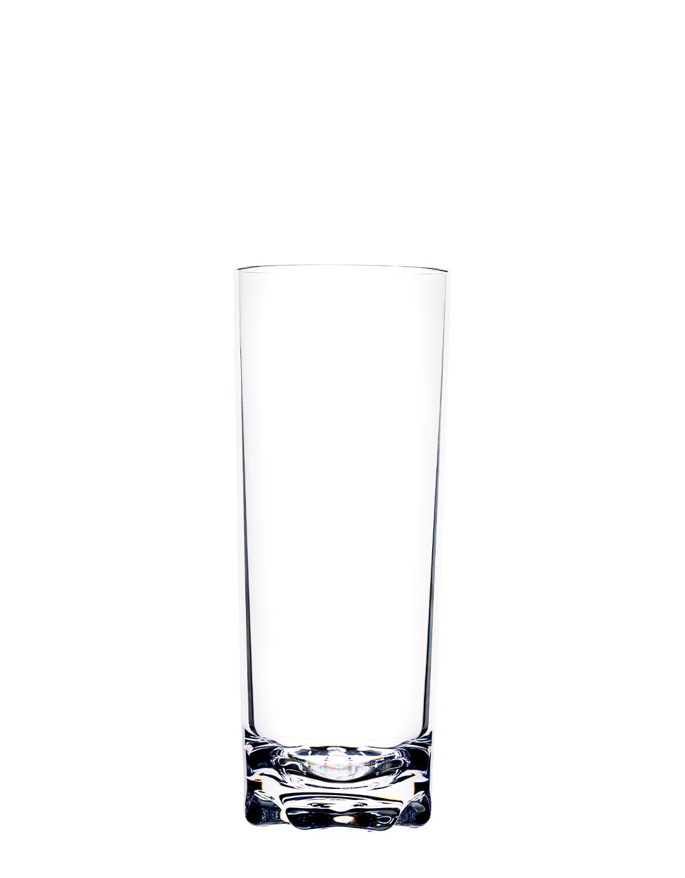 Bali 17oz Beverage