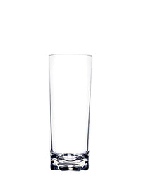 Bali 17oz Beverage