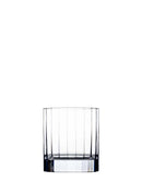 Whisper 12oz Hi-Ball