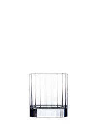Whisper 12oz Hi-Ball