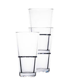Club Stack 16oz Cooler