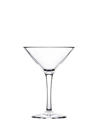 Revel 8oz Martini