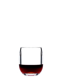 Oasis 11oz Burgundy