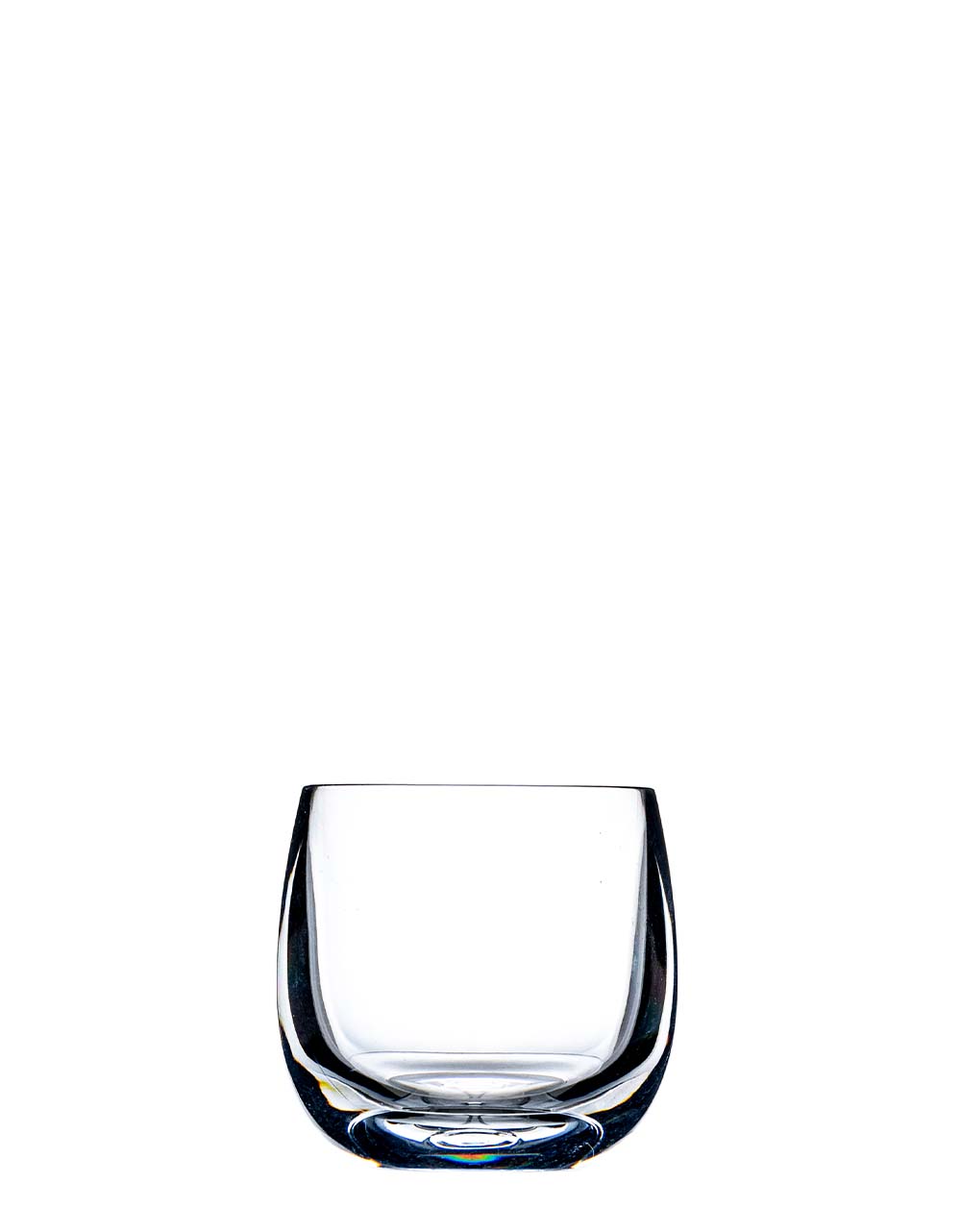 Mirage 10oz Old Fashioned