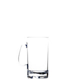 Bali 18oz Beer Mug