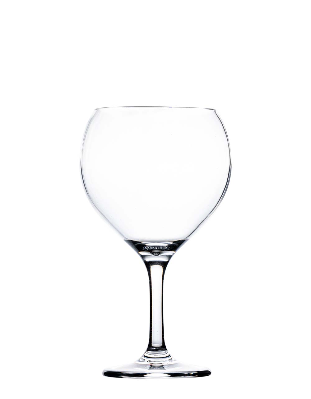 Revel 21.75oz Gin & Tonic