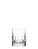 Hyde 11oz Old Fashioned