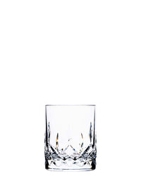 Hyde 11oz Old Fashioned