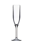 Revel 5.5oz Champagne