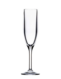Revel 5.5oz Champagne