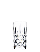 Hyde 14oz Hi-Ball
