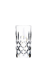 Hyde 14oz Hi-Ball