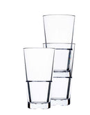 Club Stack 14oz Hi-Ball