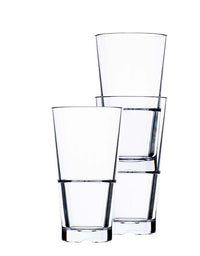 Club Stack 14oz Hi-Ball