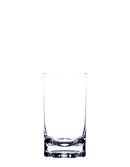 Bali 14oz Hi-Ball