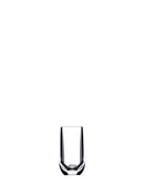 Mirage 1.5oz Shot Glass