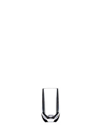 Mirage 1.5oz Shot Glass