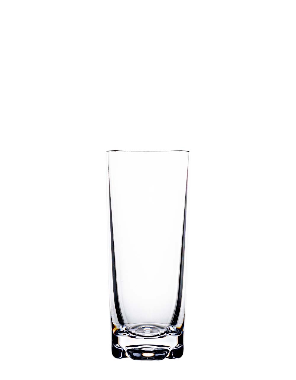 Bali 10oz Collins